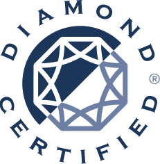 Diamond Certified Contractors