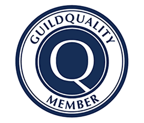 Guild Quality Verified Reviews