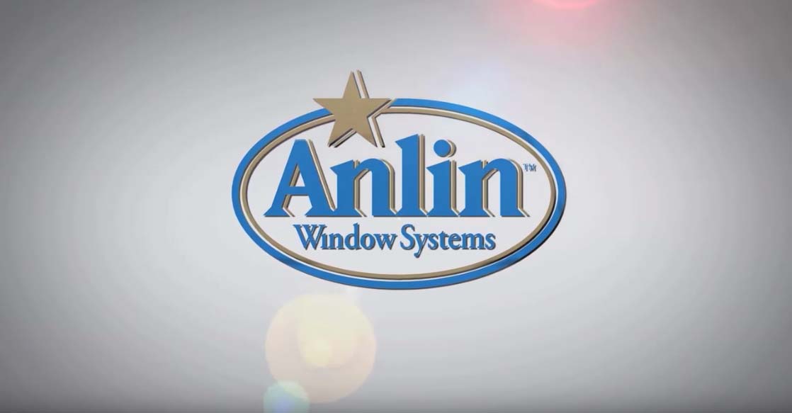 Anlin Window Systems Factory Tour