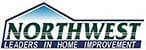 Northwest Exteriors Logo