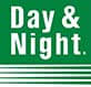 Day & Night HVAC Manufacture