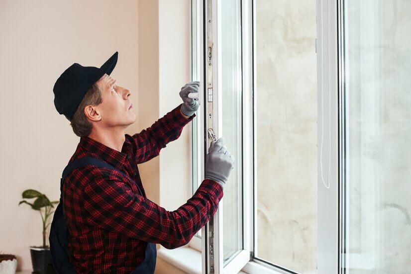 How Much does it Cost to Replace a Regular Window?