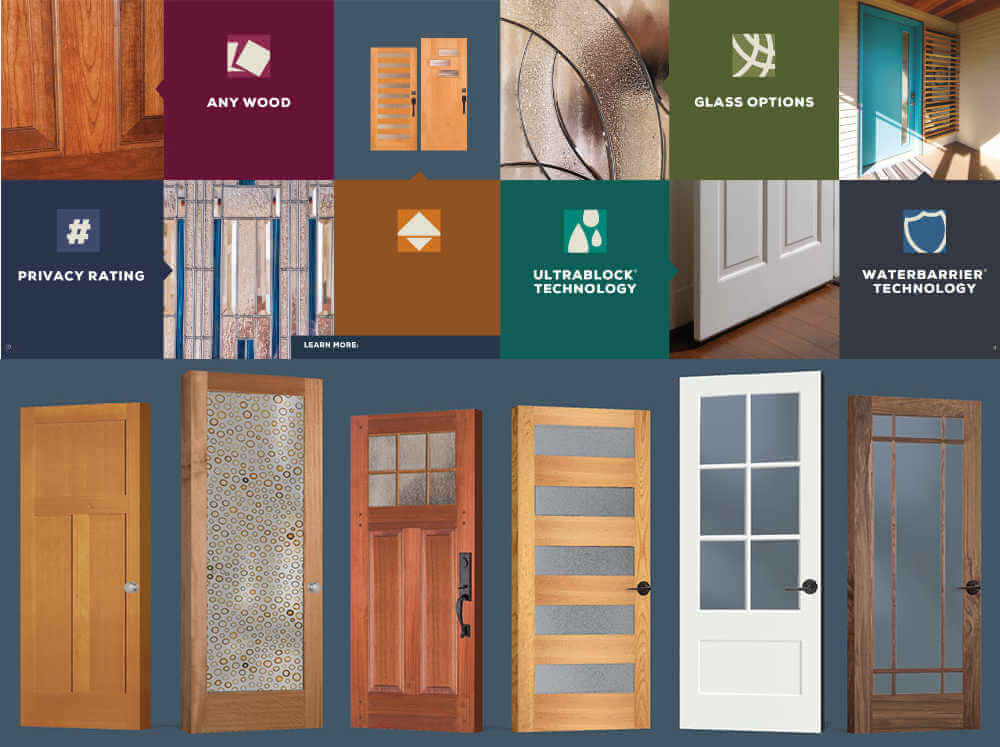 choose-simpson-doors-from-catalog