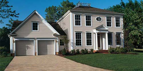 exterior-siding-by-northwestexteriors-side-1