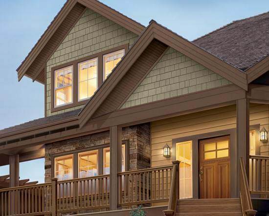 house-with-craneboard-cedar-shake-house