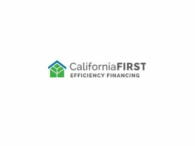 california_first