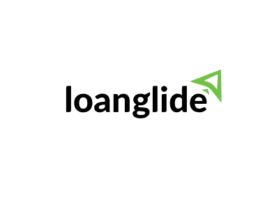 loan_glide_logo