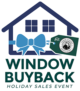 window_buypack