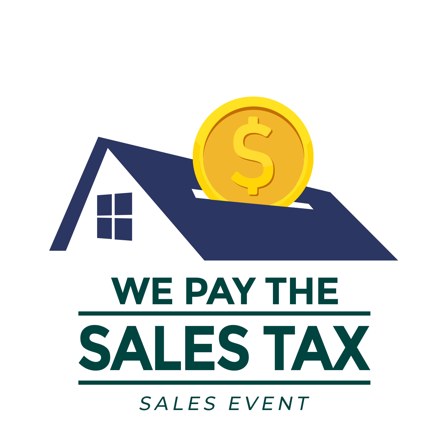 Sales Tax-Logo 2