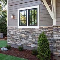 cultured-stone-exterior-siding-circle-cultured