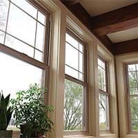 milgard-replacement-windows-circle-milgard