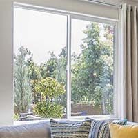monteverde-replacement-windows-circle-monte